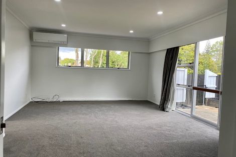 Photo of property in 1/21 Cosy Place, Howick, Auckland, 2014