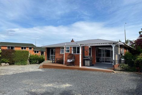 Photo of property in 24 Main Road, Fairfield, Dunedin, 9018