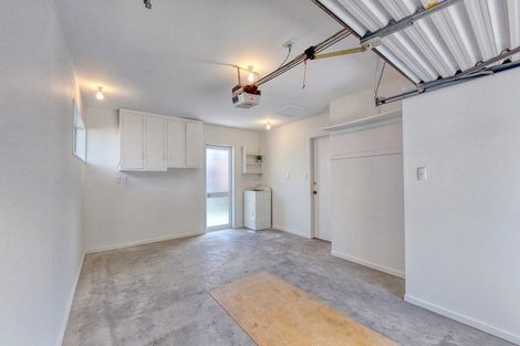 Photo of property in 50a Rose Street, Somerfield, Christchurch, 8024