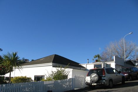 Photo of property in 9 Bay View Road, Bluff Hill, Napier, 4110