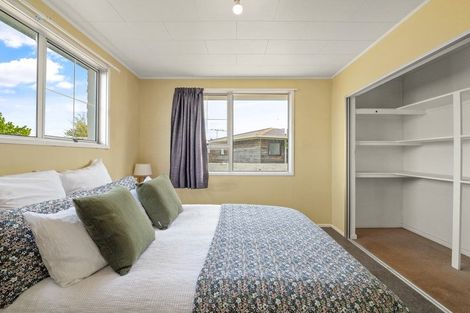 Photo of property in 14b Begg Street, Saint Kilda, Dunedin, 9012