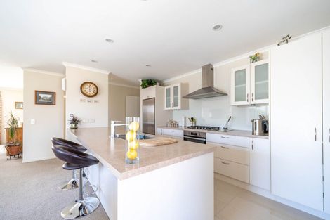 Photo of property in 20 Stedyl Crescent, Richmond, 7020