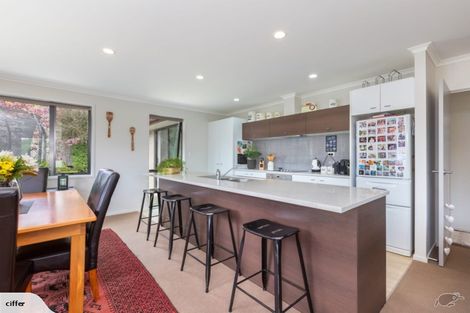 Photo of property in 13 Riverleigh Drive, Snells Beach, 0920