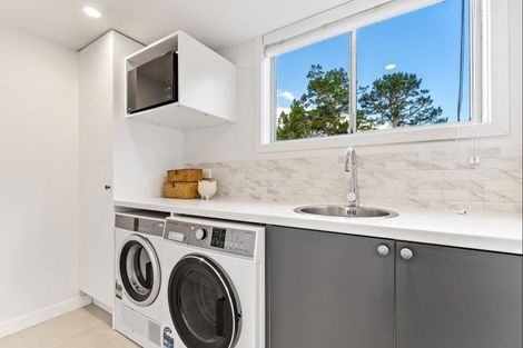 Photo of property in 498 Sandspit Road, Warkworth, 0982