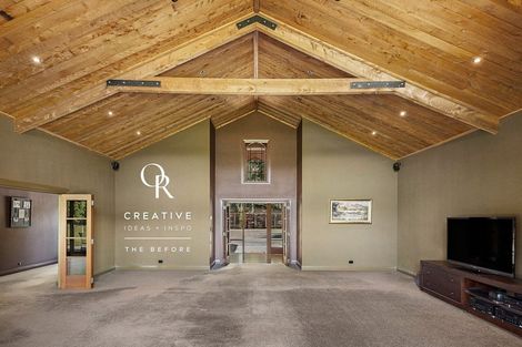 Photo of property in 73 Alec Robins Road, Lake Hayes, Queenstown, 9371