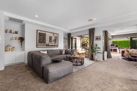 Photo of property in 11 Natalie Place, Harewood, Christchurch, 8051