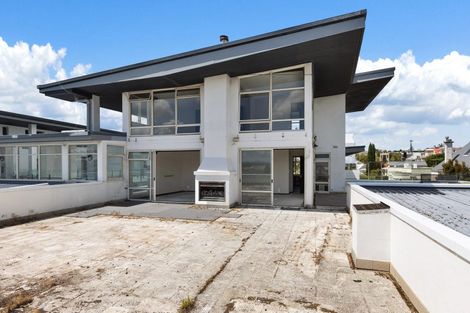 Photo of property in P8/30 York Street, Parnell, Auckland, 1052