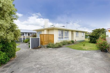 Photo of property in 611 Willow Place, Akina, Hastings, 4122