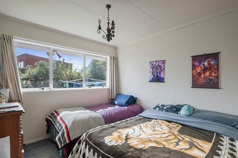 Photo of property in 68a Toi Street, Otaki Beach, Otaki, 5512