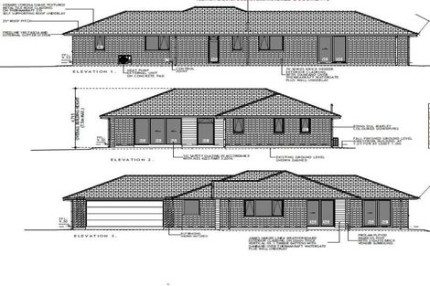 Photo of property in 15 Mulberry Lane, Appleby, Richmond, 7020