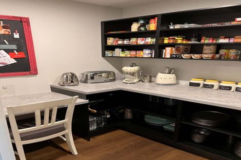 Photo of property in 25 Grant Street, Temuka, 7920