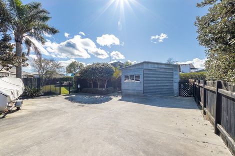 Photo of property in 17 Buckland Place, Cambridge, 3434