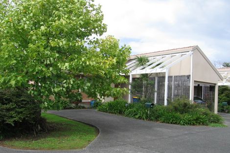 Photo of property in 11 Central Park Drive, Te Atatu South, Auckland, 0610