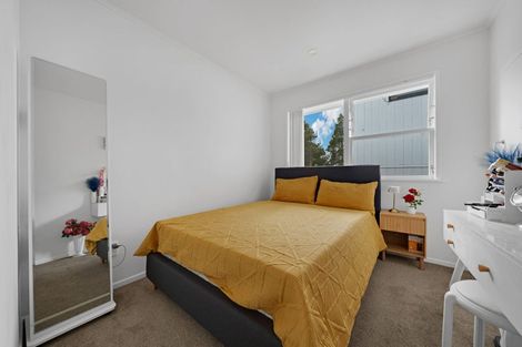 Photo of property in 25b Flat Bush Road, Otara, Auckland, 2023