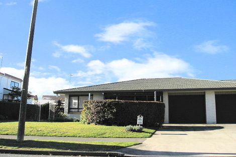 Photo of property in 41a Ngarimu Crescent, Taradale, Napier, 4112