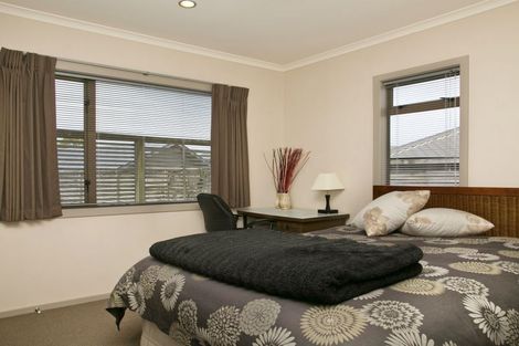 Photo of property in 123 Lakewood Drive, Nukuhau, Taupo, 3330