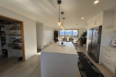 Photo of property in 10 Pukaki Avenue, Ngahere, Dobson, 7872