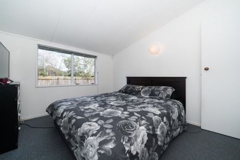 Photo of property in 30 Tiller Close, Kelvin Grove, Palmerston North, 4414