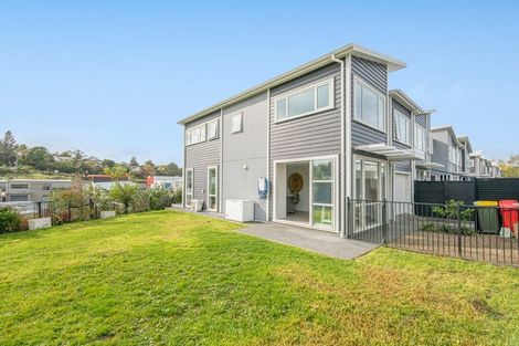 Photo of property in 30 Taitonga Lane, Stanmore Bay, Whangaparaoa, 0932