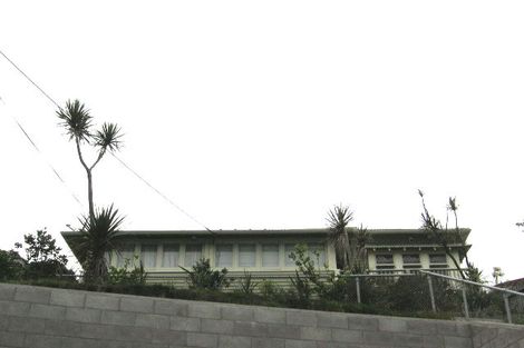 Photo of property in 29 Lonsdale Crescent, Rongotai, Wellington, 6022