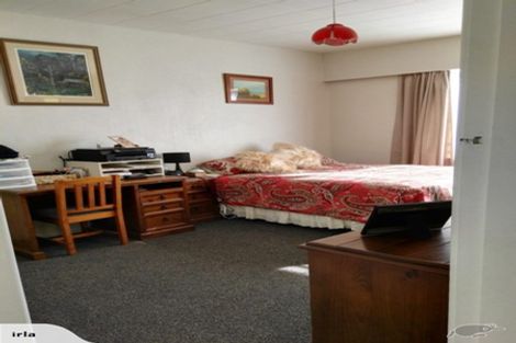 Photo of property in 244 Sewell Street, Hokitika, 7810