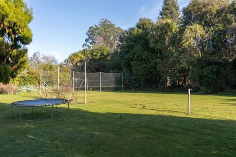 Photo of property in 49 Upper Plain Road, Masterton, 5810