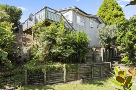 Photo of property in 30b Linton Crescent, Matua, Tauranga, 3110