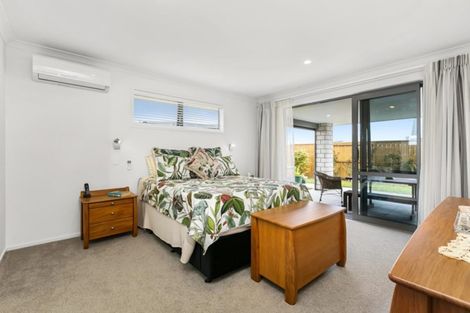 Photo of property in 120 Te Ranga Memorial Drive, Pyes Pa, Tauranga, 3112