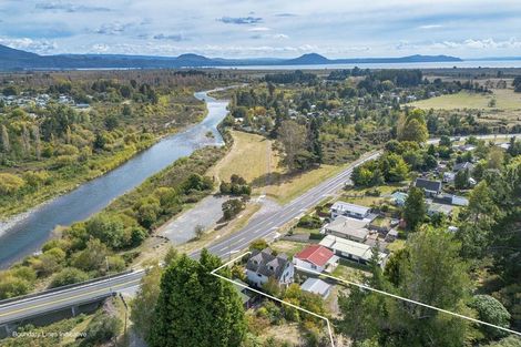 Photo of property in 4 Gosling Grove, Turangi, 3334