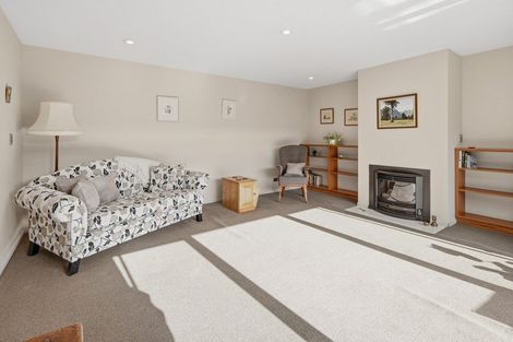 Photo of property in 22b Fulton Street, Springlands, Blenheim, 7201