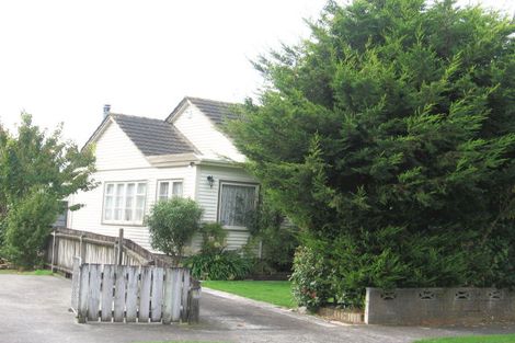 Photo of property in 50 Brasell Street, Fairfield, Lower Hutt, 5011