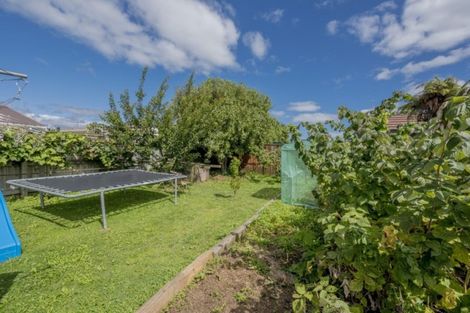 Photo of property in 162 Bartholomew Road, Levin, 5510