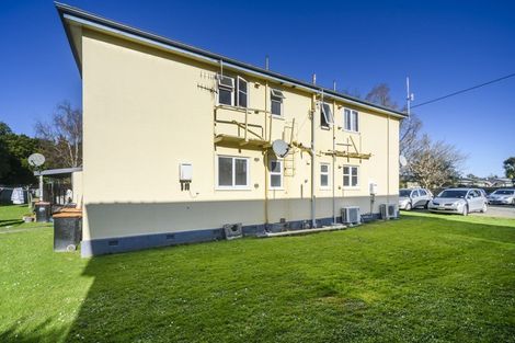 Photo of property in 1/288 College Street, West End, Palmerston North, 4410