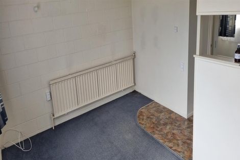 Photo of property in 10 Eason Street, Victoria, Rotorua, 3010