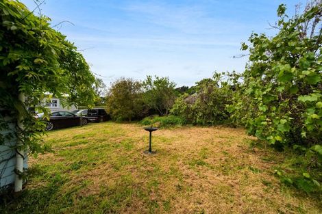 Photo of property in 52a Blake Street, Waitara, 4320