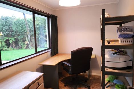 Photo of property in 129 Main South Road, Karoro, Greymouth, 7805