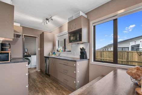 Photo of property in 25 Dickens Street, Owhata, Rotorua, 3010