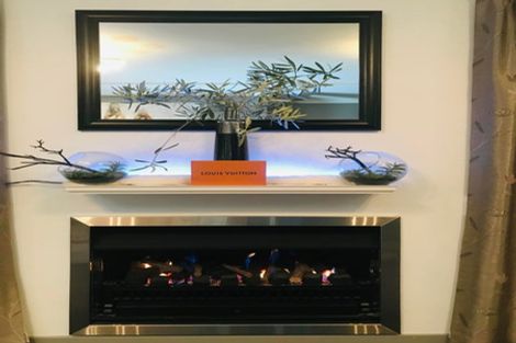 Photo of property in 63 Osborne Road, Amberley, 7410