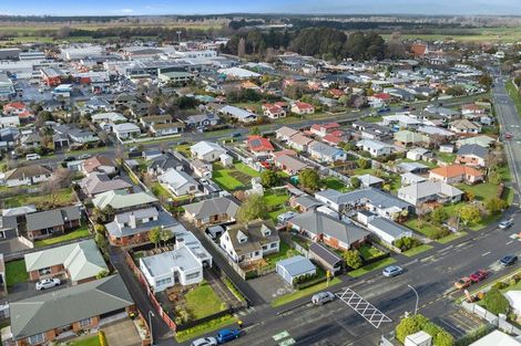 Photo of property in 27a Vickery Street, Kaiapoi, 7630