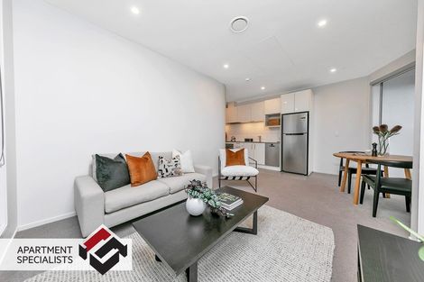 Photo of property in 3/11g Akepiro Street, Mount Eden, Auckland, 1024