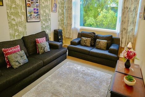 Photo of property in 4/41 Barber Grove, Moera, Lower Hutt, 5010