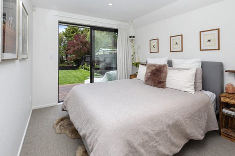 Photo of property in 22 Muir Avenue, Halswell, Christchurch, 8025