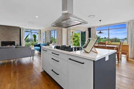 Photo of property in 11 Essendon Place, Tikitere, Rotorua, 3074