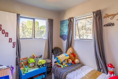 Photo of property in 413c Peachgrove Road, Fairfield, Hamilton, 3214