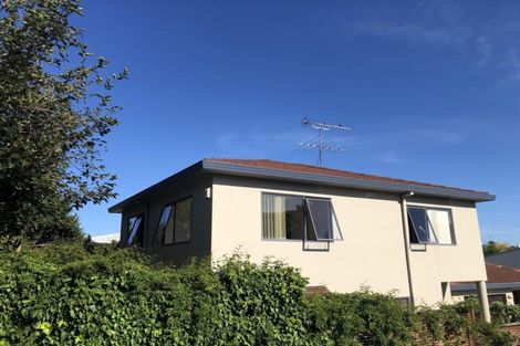 Photo of property in 1/8 Belmont Terrace, Milford, Auckland, 0620