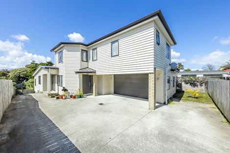 Photo of property in 33a Graeme Avenue, Mangere East, Auckland, 2024
