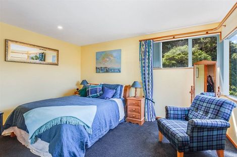Photo of property in 102 Ayton Drive, Whitby, Porirua, 5024