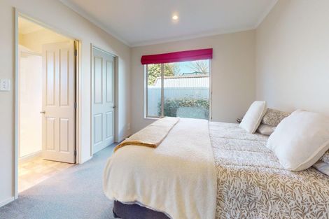 Photo of property in 6a Oxford Street, Hampstead, Ashburton, 7700