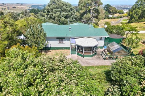 Photo of property in 207 Roberts Avenue, Aramoho, Whanganui, 4584