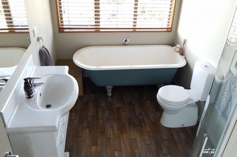 Photo of property in 80 Brickfield Road, Blue Spur, Hokitika, 7882